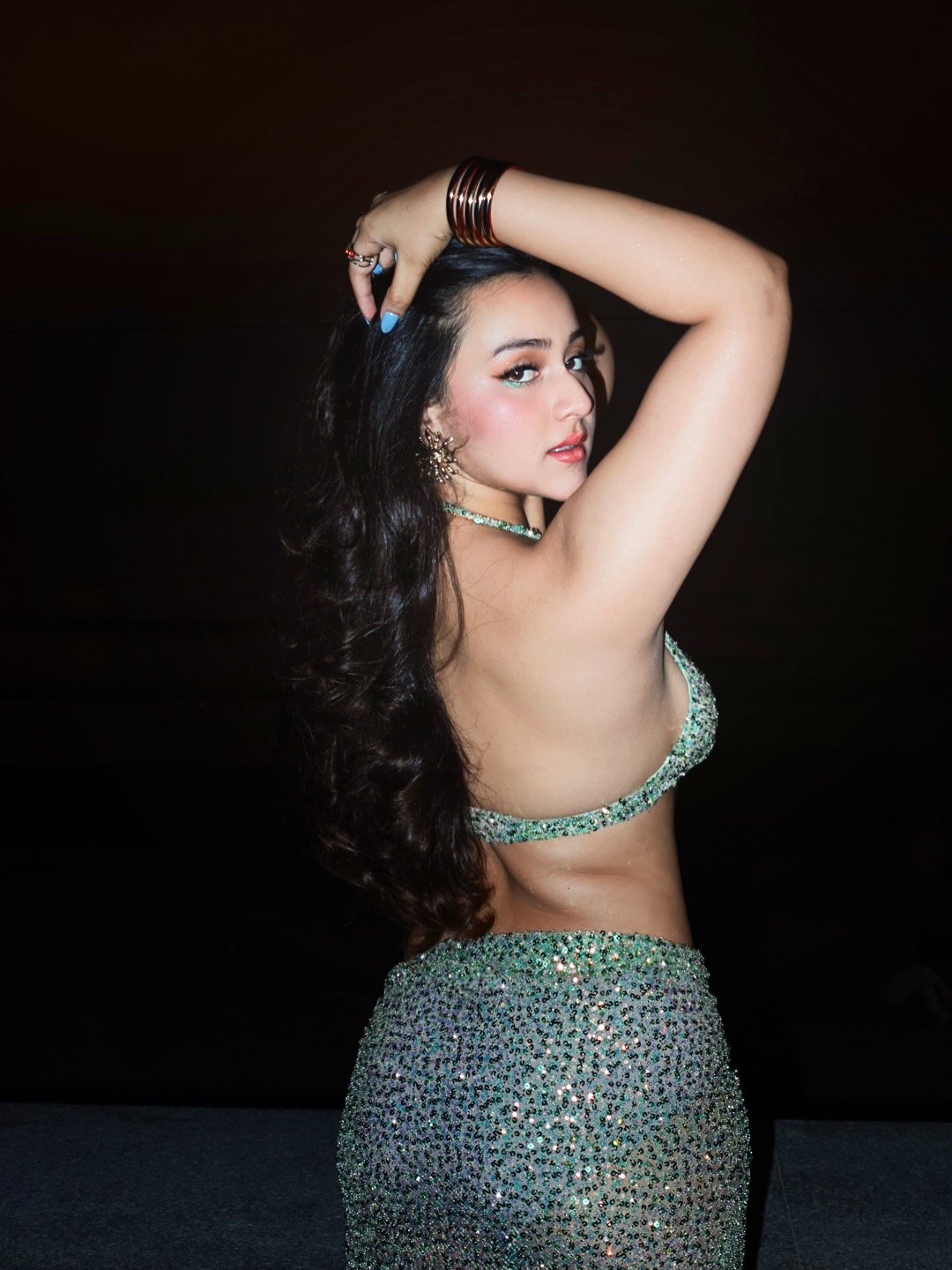 దీపంకన దాస్